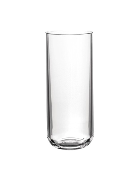 Carafe en plastique sans BPA Roltex 750 ml - Légère et incassable