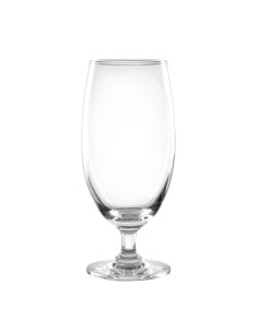 Verres à bière Olympia 420ml - lot de 6