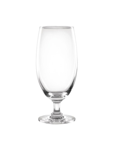 Verres à bière Olympia 420ml - lot de 6