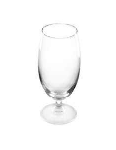 Verres à bière Olympia 420ml - lot de 6 2