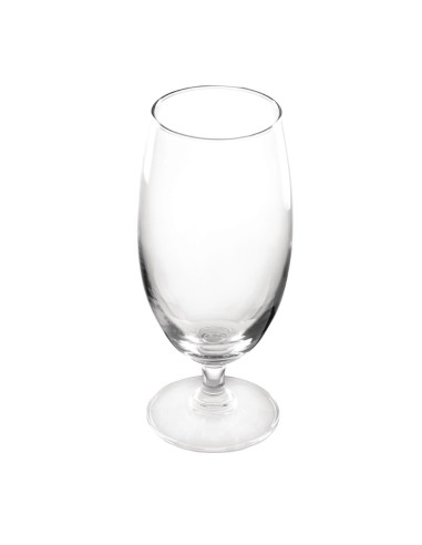 Verres à bière Olympia 420ml - lot de 6