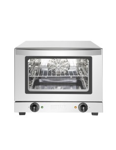 Four à convection Buffalo 21L - Compact et performant 2