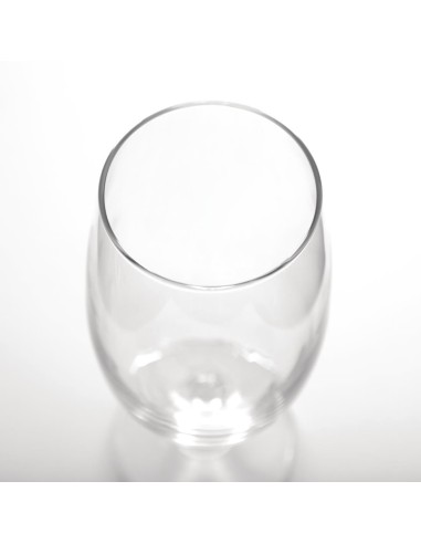Verres à bière Olympia 420ml - lot de 6