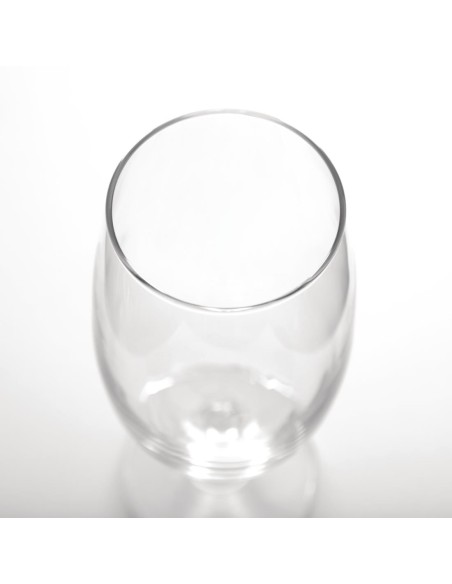 Verres à bière Olympia 420ml - lot de 6
