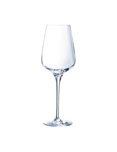 Verres à vin Chef & Sommelier Grand Sublym 450ml - lot de 12