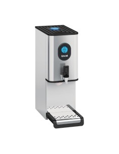 Chauffe-eau Lincat EB3FX 17 L filtre intégré - 3 kW
