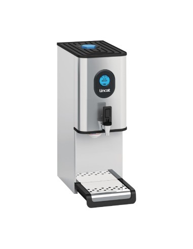 Chauffe-eau Lincat EB3FX 17 L filtre intégré - 3 kW
