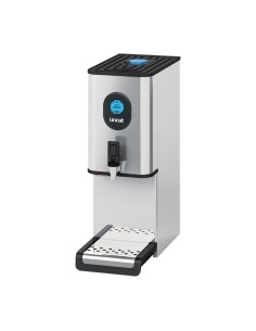 Chauffe-eau Lincat EB3FX 17 L filtre intégré - 3 kW 2