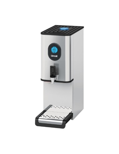 Chauffe-eau Lincat EB3FX 17 L filtre intégré - 3 kW