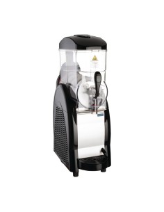 Machine à granite Polar 12 L - Commande numérique simple