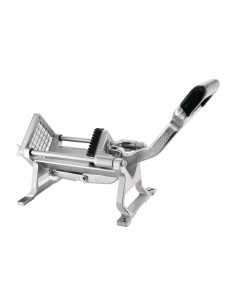 Coupe-frites Vogue - mandoline 9,5 mm inox