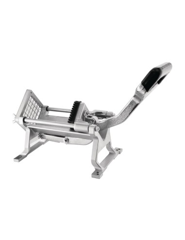 Coupe-frites Vogue - mandoline 9,5 mm inox