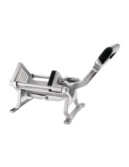 Coupe-frites Vogue - mandoline 9,5 mm inox