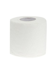 Papier toilette extra doux Tork 3 plis - Lot de 40