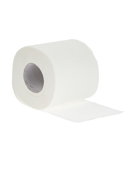 Papier toilette extra doux Tork 3 plis - Lot de 40