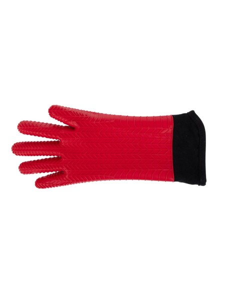 Gant à four silicone sans couture MasterClass - Kitchen Craft