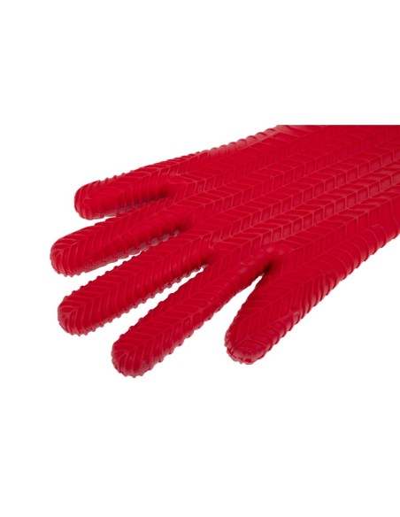 Gant à four silicone sans couture MasterClass - Kitchen Craft