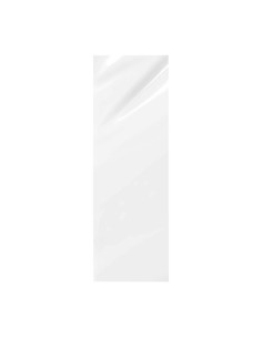 Sachets compostables PLA Vegware 70x210 mm - 1000 pcs