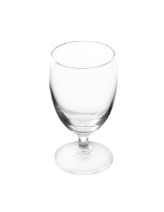 Verres à vin pied court Cocktail Olympia 308 ml - Lot de 6 2