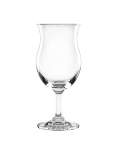 Verres à cocktail Olympia 350 ml - lot de 6