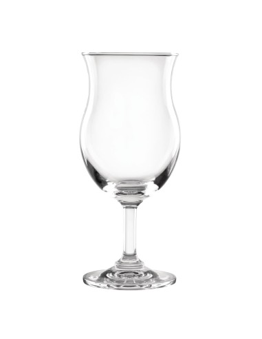 Verres à cocktail Olympia 350 ml - lot de 6