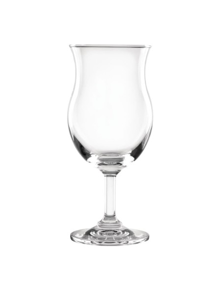 Verres à cocktail Olympia 350 ml - lot de 6