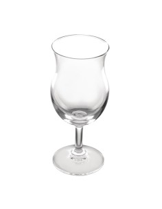 Verres à cocktail Olympia 350 ml - lot de 6 2