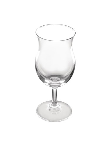 Verres à cocktail Olympia 350 ml - lot de 6