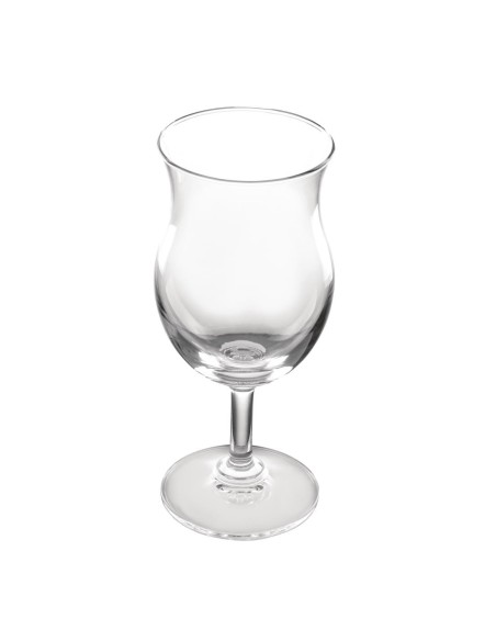 Verres à cocktail Olympia 350 ml - lot de 6