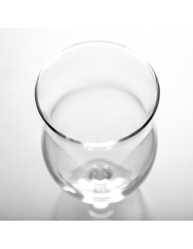 Verres à cocktail Olympia 350 ml - lot de 6