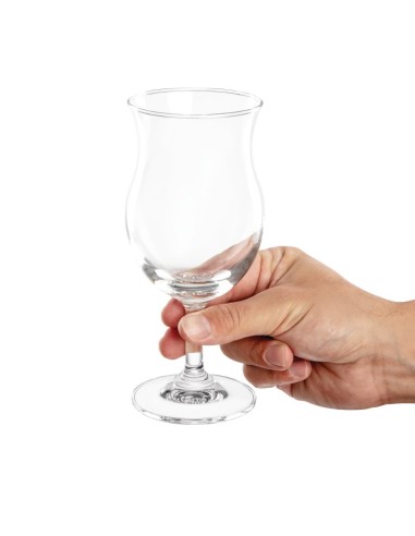 Verres à cocktail Olympia 350 ml - lot de 6