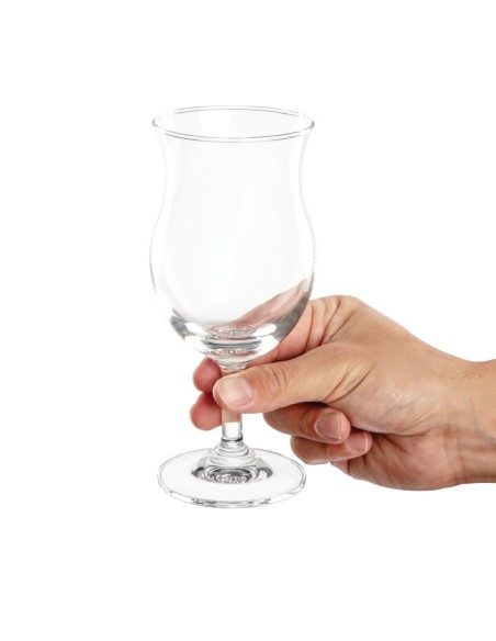 Verres à cocktail Olympia 350 ml - lot de 6