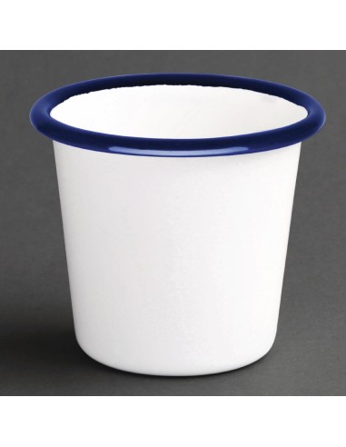 Pots à sauce Olympia 114 ml - Lot de 6