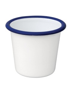 Pots à sauce Olympia 114 ml - Lot de 6 2