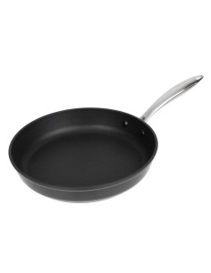 Poêle en fonte d'aluminium Vogue 260mm - 1,8 L
