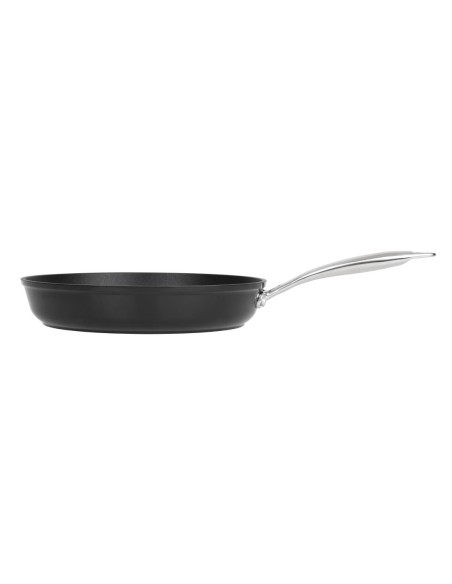 Poêle en fonte d'aluminium Vogue 260mm - 1,8 L