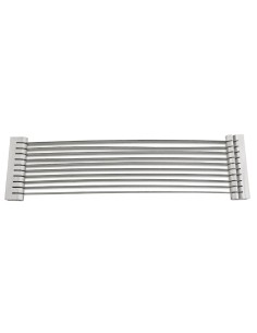 Lame de rechange pour coupe-tomates Vogue DC714 - 5mm