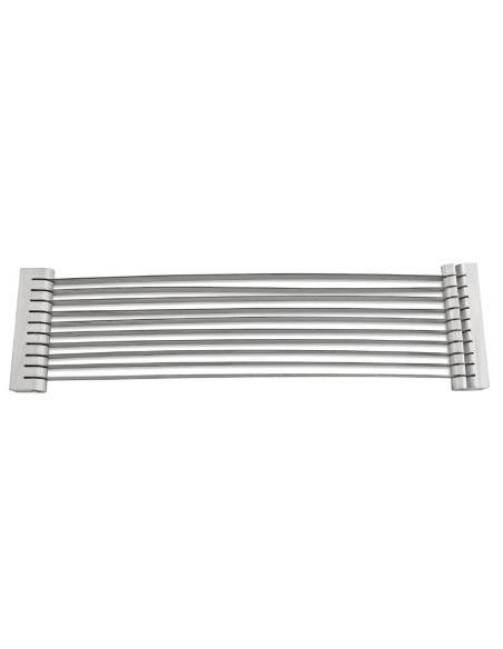 Lame de rechange pour coupe-tomates Vogue DC714 - 5mm