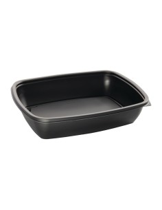 Barquettes alimentaires Fastpac 900ml - lot de 300