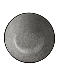 Bols saladiers inclinés Olympia 215 mm - lot de 4 2