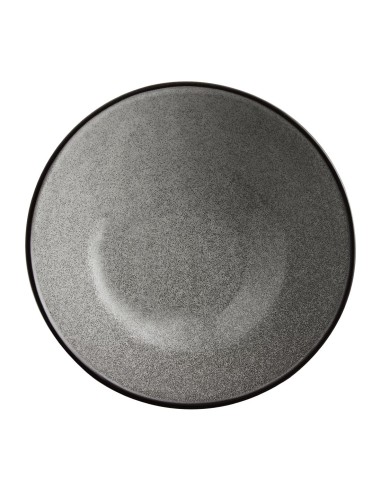Bols saladiers inclinés Olympia 215 mm - lot de 4