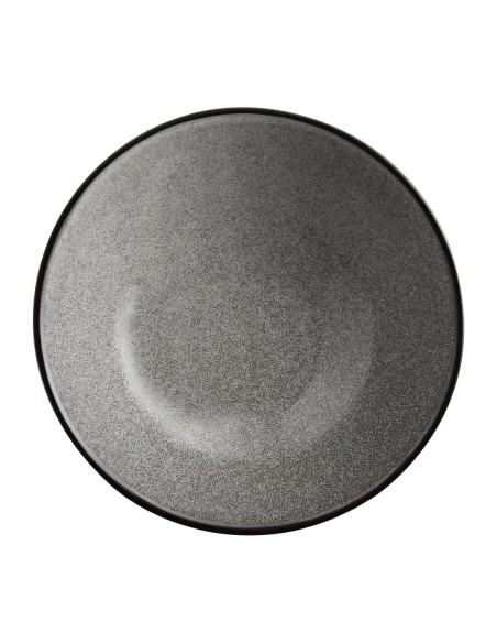 Bols saladiers inclinés Olympia 215 mm - lot de 4