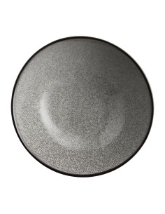Bols saladiers Olympia Mineral 175 mm - lot de 6 2