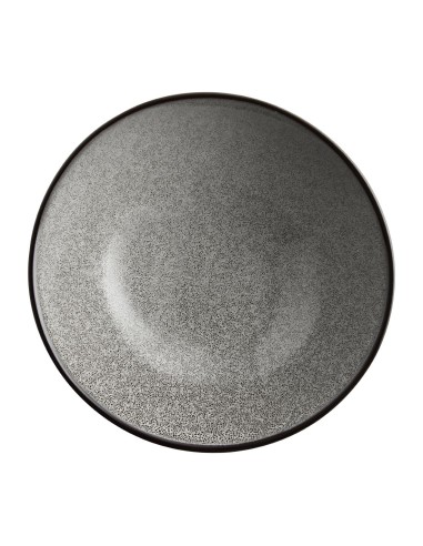 Bols saladiers Olympia Mineral 175 mm - lot de 6