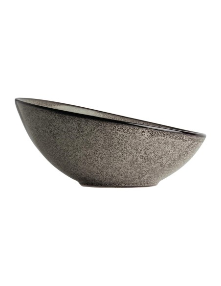 Bols saladiers Olympia Mineral 175 mm - lot de 6