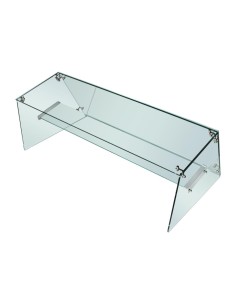 Pare-haleine Polar - Accessoire pour congélateur GM499 2