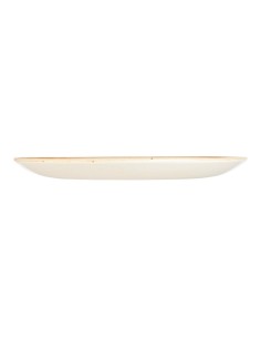 Assiettes Churchill Stonecast 217mm - Lot de 12 2