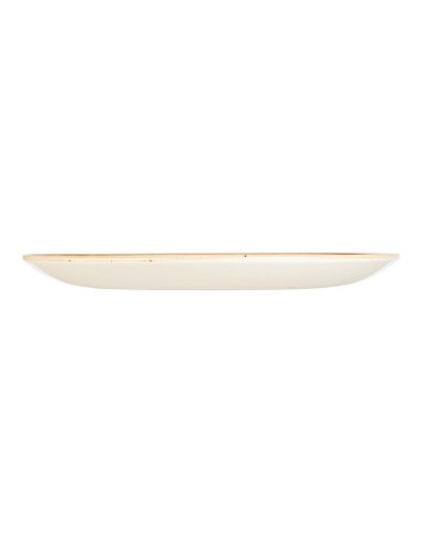 Assiettes Churchill Stonecast 217mm - Lot de 12