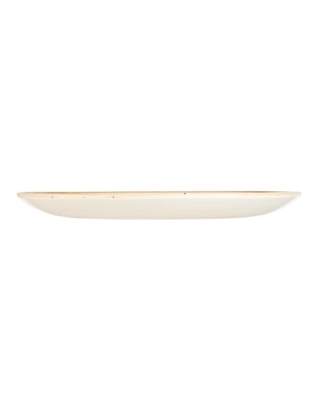Assiettes Churchill Stonecast 217mm - Lot de 12