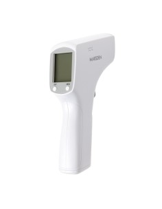Thermomètre frontal infrarouge Marsden FT3010 - sans contact